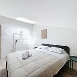 Grand T3 Centre Jaude 6 Personnes Appartement *