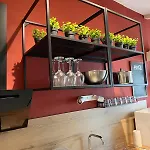 Grand T3 Centre Jaude 6 Personnes Appartement